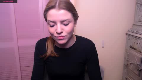 Olivia online show from 12.22.24
