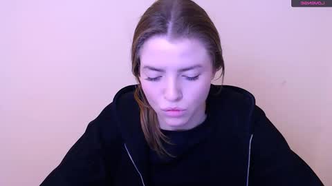 Olivia online show from 01.16.25