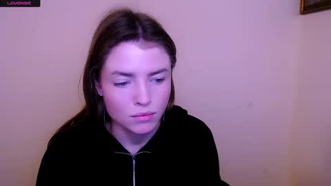 Olivia online show from 01.30.25