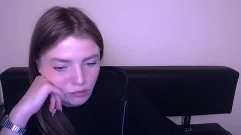 Olivia online show from 02.19.25