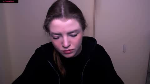 Olivia online show from 02.22.25