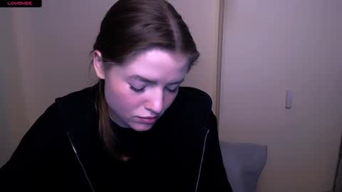 Olivia online show from 02.22.25