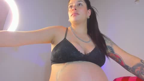 misspaulag online show from 01.29.25