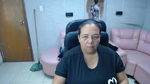 Penelope online show from 11.25.25