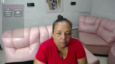 Snapshot of misspenelopenipples chatting on 02.05.26 Penelope online show from 02.05.26