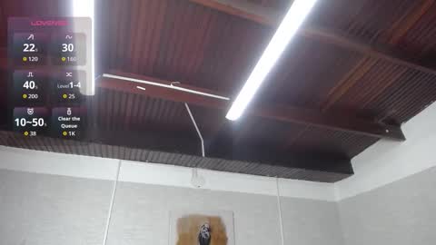 Snapshot of misspenelopenipples chatting on 02.13.26 Penelope online show from 02.13.26