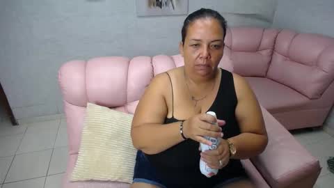 Snapshot of misspenelopenipples chatting on 02.21.26 Penelope online show from 02.21.26