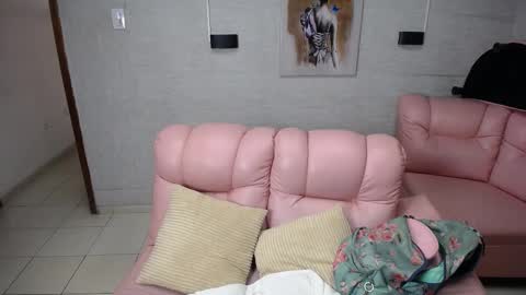 Snapshot of misspenelopenipples chatting on 02.26.26 Penelope online show from 02.26.26