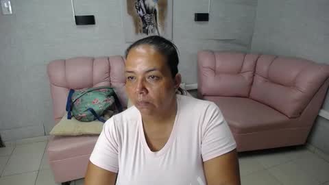 Snapshot of misspenelopenipples chatting on 02.27.26 Penelope online show from 02.27.26