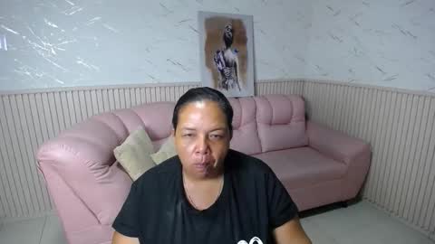 Snapshot of misspenelopenipples chatting on 03.03.26 Penelope online show from 03.03.26