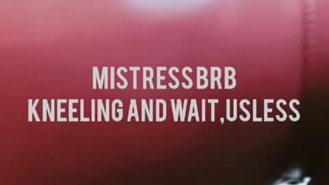 Miss Venus online show from 01.27.25