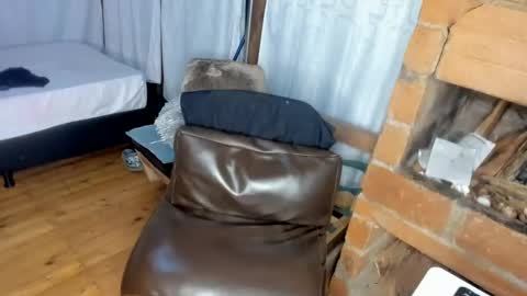 sarah online show from 12.02.24