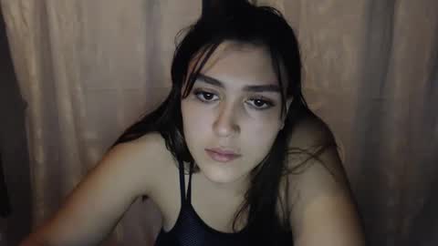 sarah online show from 12.17.24