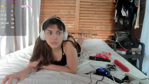 sarah online show from 02.02.25