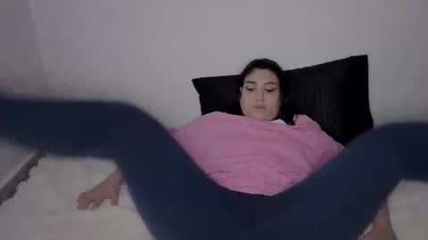 sarah online show from 03.02.26