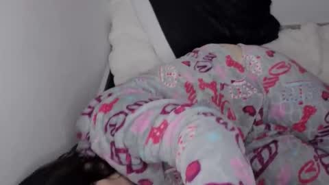 sarah online show from 03.13.26