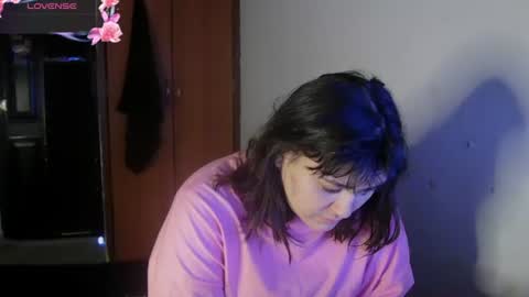 Snapshot of misspink152015 chatting on 06.29.26 sarah online show from 06.29.26