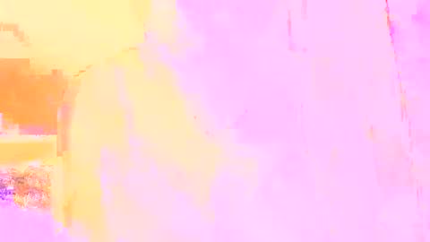 Snapshot of missporvi chatting on 05.22.26 missporvi online show from 05.22.26