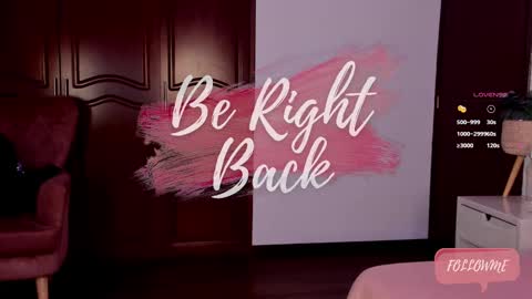 Snapshot of missprada chatting on 09.18.25 Emma Prada online show from 09.18.25