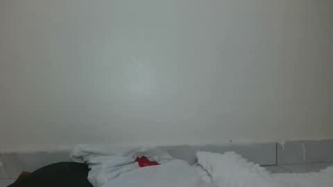 Snapshot of missprettygal chatting on 12.03.25 pretty gal online show from 12.03.25