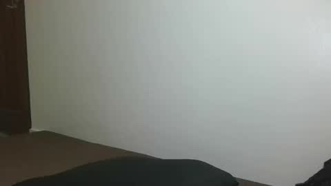 Snapshot of missprettygal chatting on 12.03.25 pretty gal online show from 12.03.25