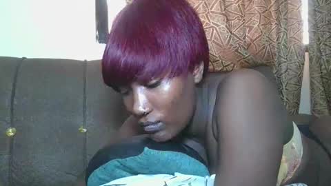 Snapshot of missprettygal chatting on 01.13.26 pretty gal online show from 01.13.26