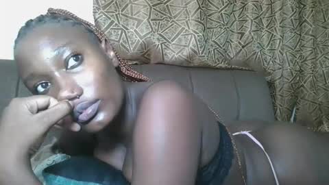 Snapshot of missprettygal chatting on 01.13.26 pretty gal online show from 01.13.26