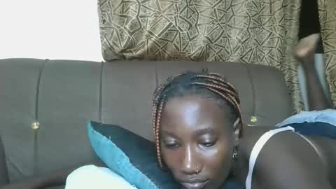 Snapshot of missprettygal chatting on 02.02.26 pretty gal online show from 02.02.26