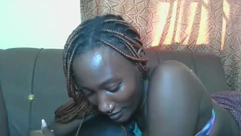 Snapshot of missprettygal chatting on 02.03.26 pretty gal online show from 02.03.26