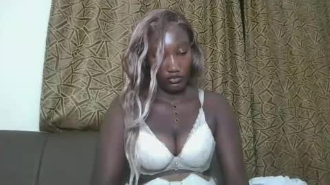 Snapshot of missprettygal chatting on 02.15.26 pretty gal online show from 02.15.26