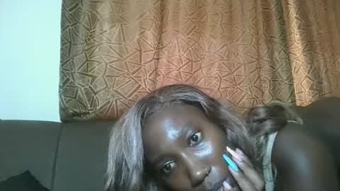 Snapshot of missprettygal chatting on 02.16.26 pretty gal online show from 02.16.26