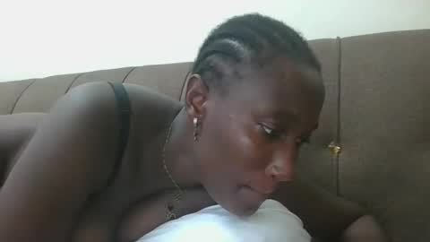 Snapshot of missprettygal chatting on 02.19.26 pretty gal online show from 02.19.26