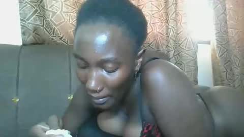 Snapshot of missprettygal chatting on 02.24.26 pretty gal online show from 02.24.26