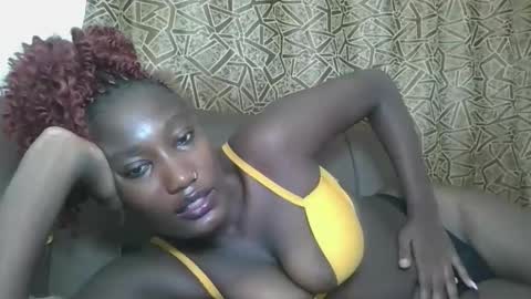 Snapshot of missprettygal chatting on 02.26.26 pretty gal online show from 02.26.26