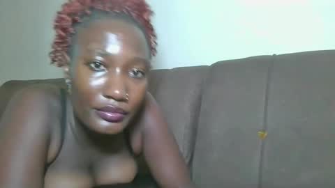 Snapshot of missprettygal chatting on 03.01.26 pretty gal online show from 03.01.26