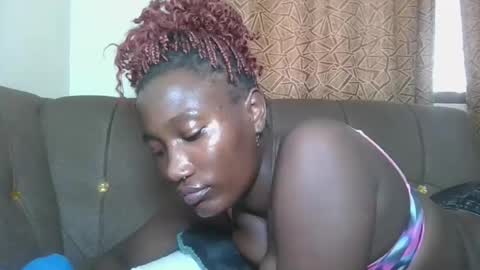 Snapshot of missprettygal chatting on 03.02.26 pretty gal online show from 03.02.26