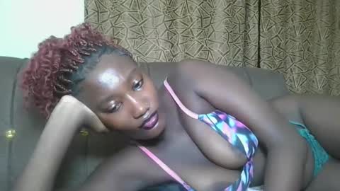 Snapshot of missprettygal chatting on 03.02.26 pretty gal online show from 03.02.26