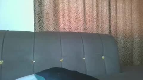 Snapshot of missprettygal chatting on 03.13.26 pretty gal online show from 03.13.26