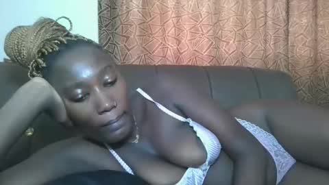 Snapshot of missprettygal chatting on 03.14.26 pretty gal online show from 03.14.26