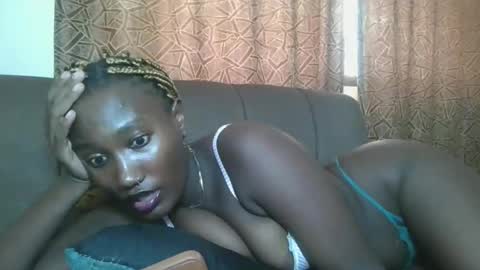 Snapshot of missprettygal chatting on 03.15.26 pretty gal online show from 03.15.26