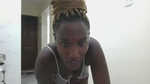 Snapshot of missprettygal chatting on 03.15.26 pretty gal online show from 03.15.26