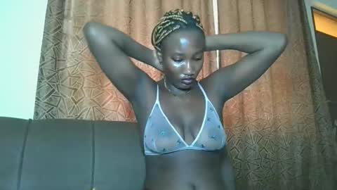 Snapshot of missprettygal chatting on 03.16.26 pretty gal online show from 03.16.26