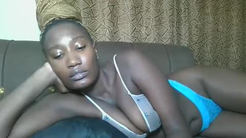 Snapshot of missprettygal chatting on 03.18.26 pretty gal online show from 03.18.26