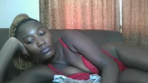 Snapshot of missprettygal chatting on 03.19.26 pretty gal online show from 03.19.26