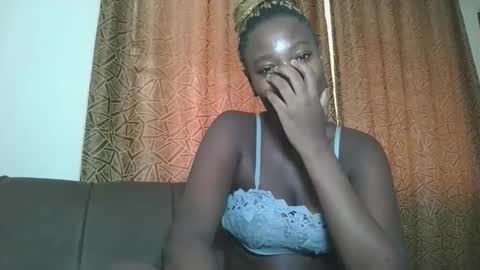 Snapshot of missprettygal chatting on 03.20.26 pretty gal online show from 03.20.26