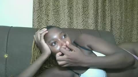 Snapshot of missprettygal chatting on 03.21.26 pretty gal online show from 03.21.26