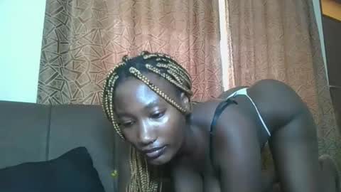 Snapshot of missprettygal chatting on 03.21.26 pretty gal online show from 03.21.26