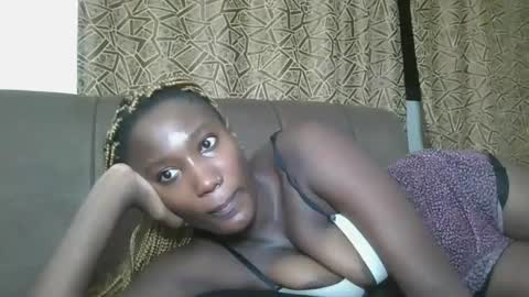 Snapshot of missprettygal chatting on 03.22.26 pretty gal online show from 03.22.26