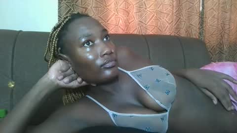 Snapshot of missprettygal chatting on 03.22.26 pretty gal online show from 03.22.26