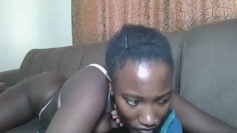 Snapshot of missprettygal chatting on 03.27.26 pretty gal online show from 03.27.26